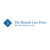 The Brandi Law Firm Logotype