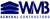 WMB General Contractors Logotype