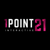 1Point21 Interactive Logotype