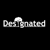 Designated Associates Logotype