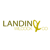 Landin Wilcock & Co Logotype