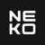 Neko Brand Studio Logotype