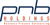 PNB Holdings Pvt Ltd Logotype