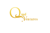 Quad Ventures SDN BHD Logotype