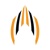 Abtach DMCC Logotype