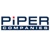 Piper Companies Logotype