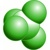 Gregory Environmental Consulting Ltd Logotype