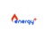 Energy Plus Technical Services W.L.L Logotype