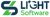 Light Software Logotype