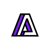 Activators | B2B Digital Marketing Agency Logotype