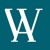 Williams Architects Logotype