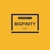 Bigfinity INC Logotype