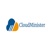Cloudminister Technologies Logotype