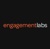 Engagement Labs Logotype