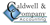 Caldwell & Company Accounting Logotype