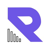 ResourceQuad Logotype
