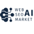 Webseomarket Logotype