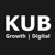 KUB Ltd Logotype