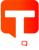 Techqart Pvt. Ltd Logotype