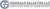 Gonzalo Salas CPA LLC Logotype