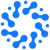 Olmait Logotype