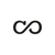Belacom Logotype