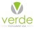 Verde Fulfillment USA Logotype
