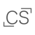 Crockwell Solutions Logotype