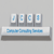JCCS Computer Consulting Logotype