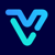 Lets Viz Technologies Logotype