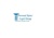 Personal Injury Legal Group Logotype