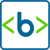 BinaryBoot Logotype