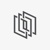 M.K. Madden Consulting Logotype