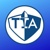 Technical Institute of America, Inc. Logotype