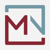 Miller Nash LLP Logotype