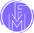 Fame Media LLC Logotype