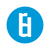 DevNull Logotype