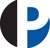 Print & Copy Center Logotype