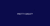 Pretty Great® Logotype