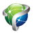 Pragmatec Mexico Logotype