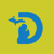 Digital Mitten Logotype