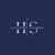 High Street Chambers Logotype