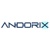 Andorix Logotype