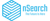 nSearch Limited Logotype