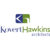 Kovert Hawkins Architects, Inc Logotype