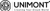 Unimont Logotype
