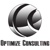 Optimize Consulting, Inc. Logotype
