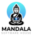Mandala Software House Logotype