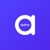 Avino Digital Logotype