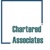 Chartered Associates Corp. Logotype